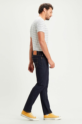 Levis Erkek Kot Pantolon 25Y04511-4497